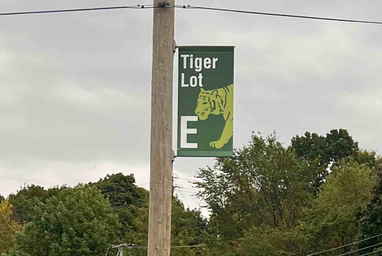 Banners